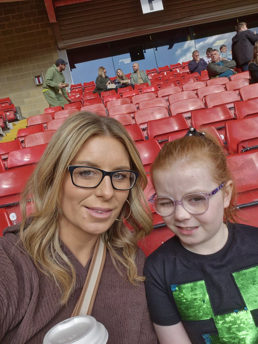 krissy_1989's tweet photo. #COYR #CAFC https://t.co/Yqc7ISLsLL