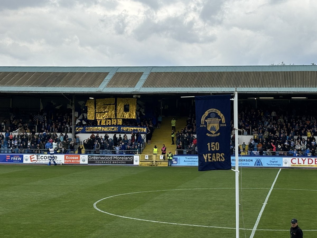 Graham Barr tweet media