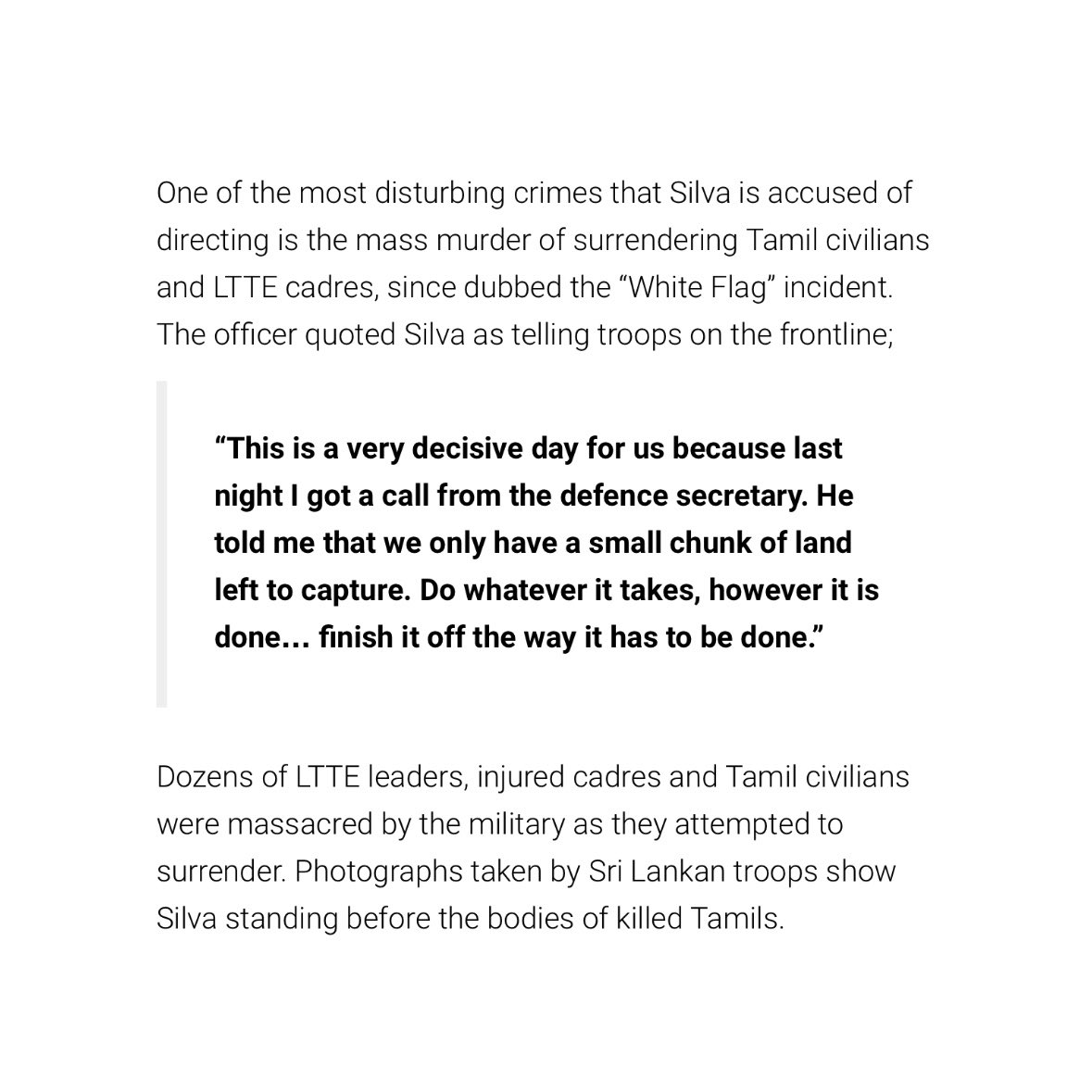 Dr. Thusiyan Nandakumar tweet media