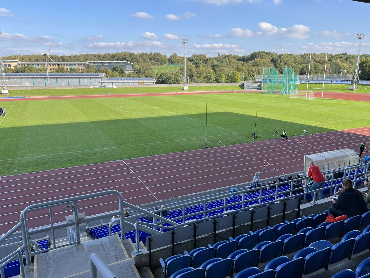 ECO Energy Saving Solutions tweet media