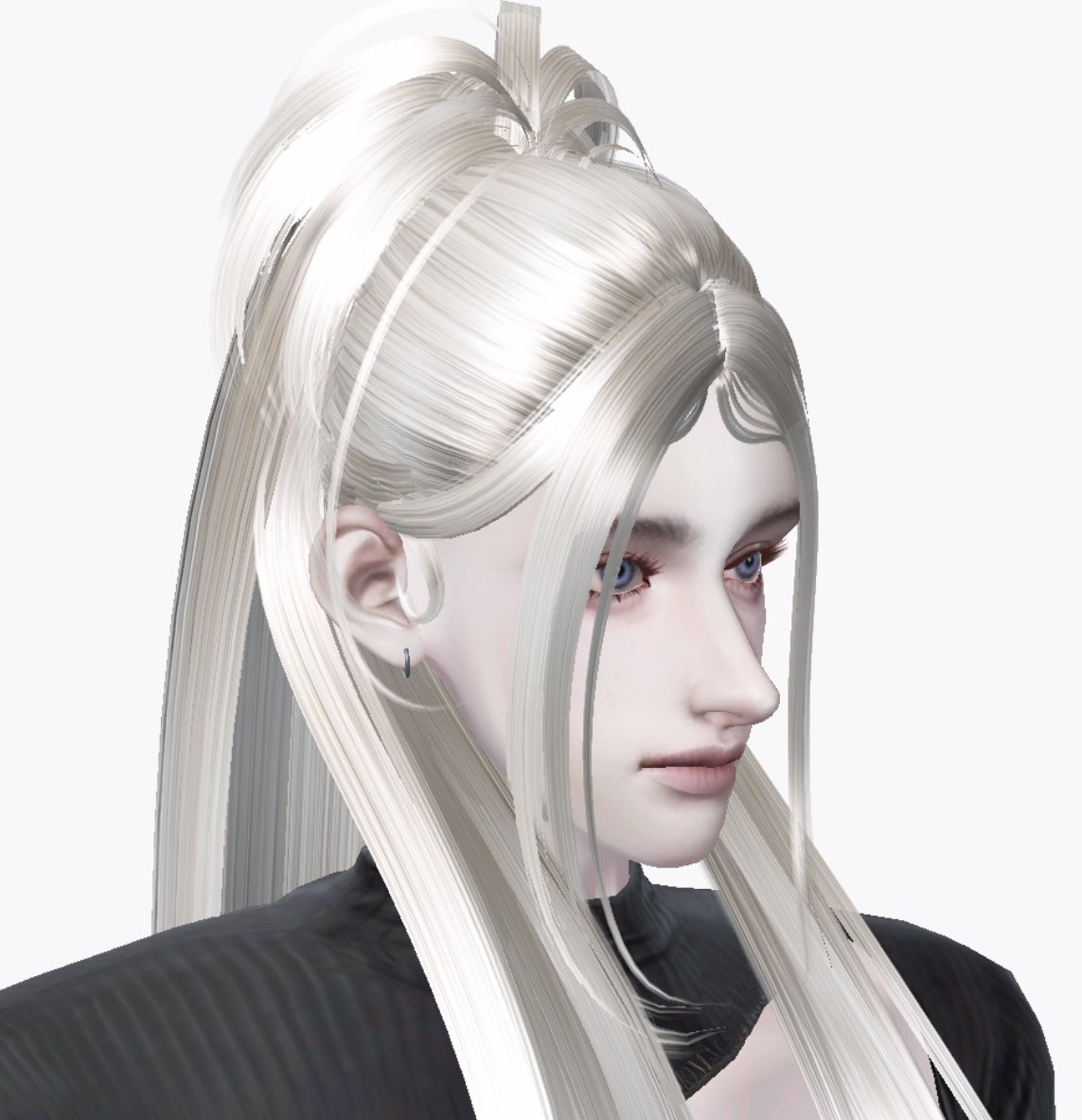Ran (@FXspsa2CjftauCe) / Posts / X