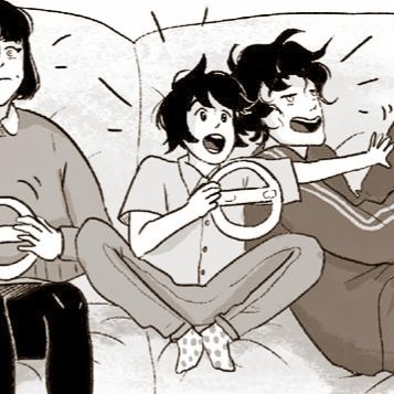 kalmar fangbane .ᐟ tweet media