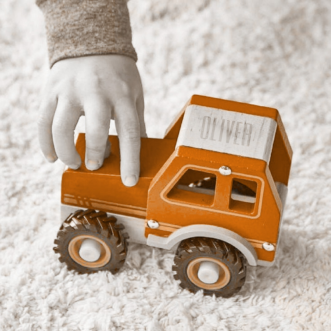 kalmar fangbane .ᐟ tweet media