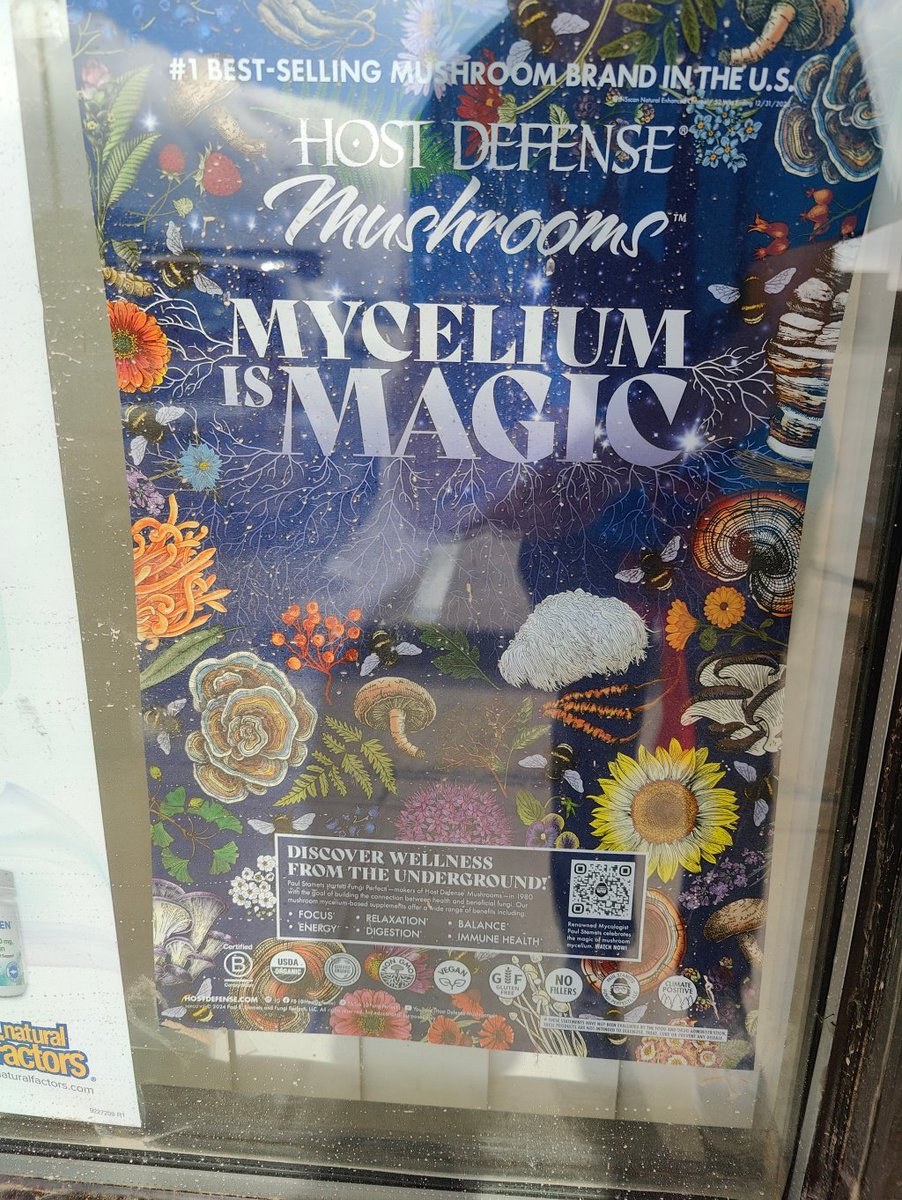 chswiger's tweet image. #Secularization and #DeficitFinancing got you down? Feeling flat, meaningless, bored with the everyday humdrum of existence? We offer you #Magic #Escape #Transcendence visa accepted