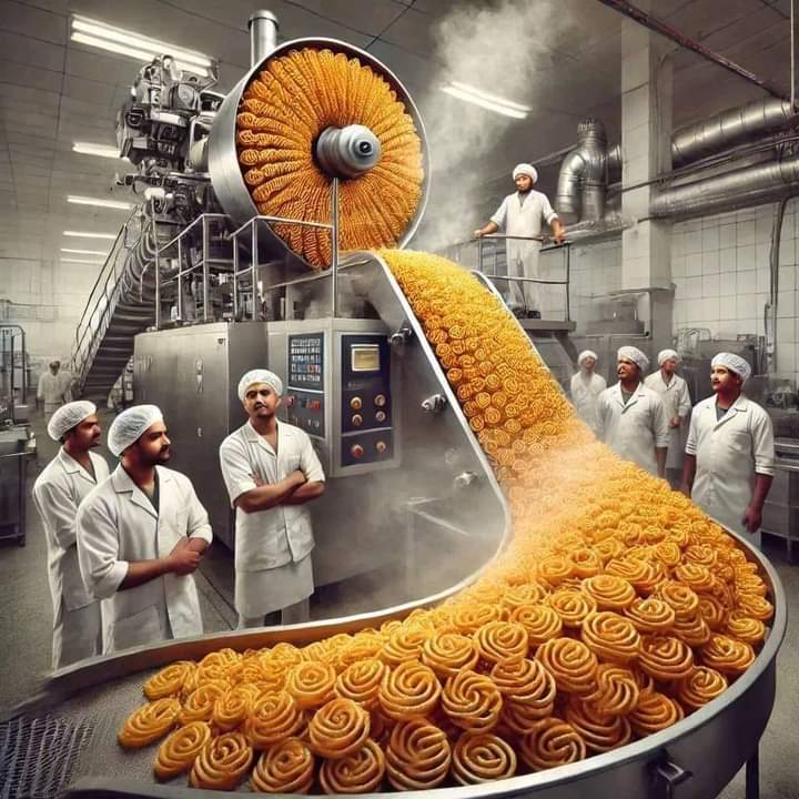 Sultan Begusarai tweet media