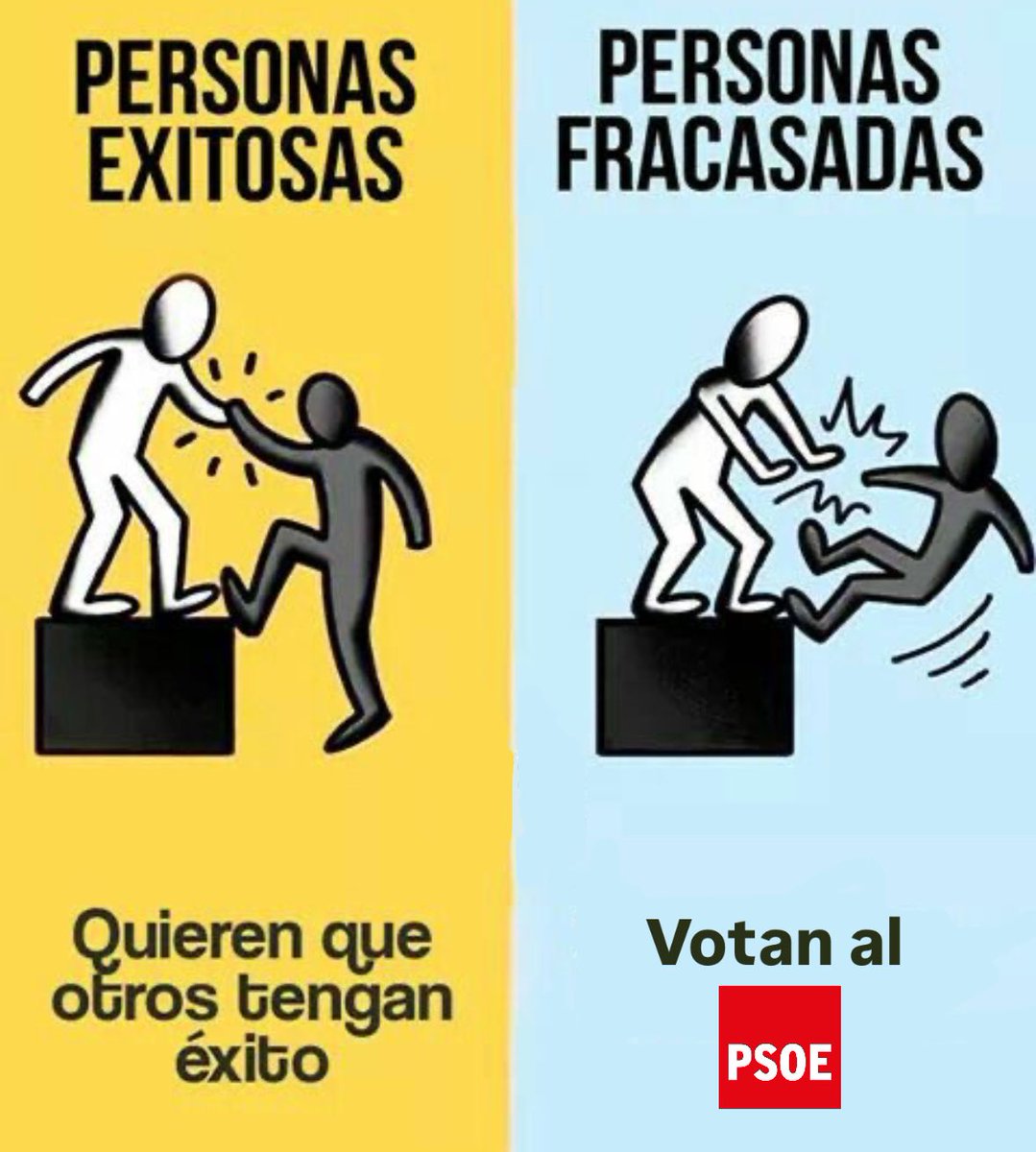 Anti Hacienda (@antihacienda) on Twitter photo 