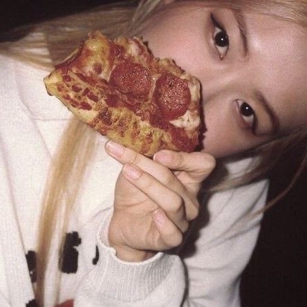 <a href="/teamxblackpink/">t╺블랙핑크 ✦</a> ไลม์ /  limewaifx /  spㅌ