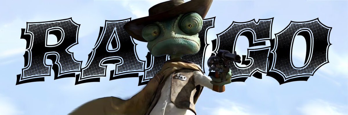 ely_yyna's tweet photo. @PixeldogonSol It only takes 1 SOL, Don't hesitate to secure your positions now with Sheriff Rango On
SOL... Fire That 1 SOL to JEETS, and reign as the new Sheriff…@rango_srt

TG: https://t.co/bzkUJIcSc2 https://t.co/PkuyNaE5e9