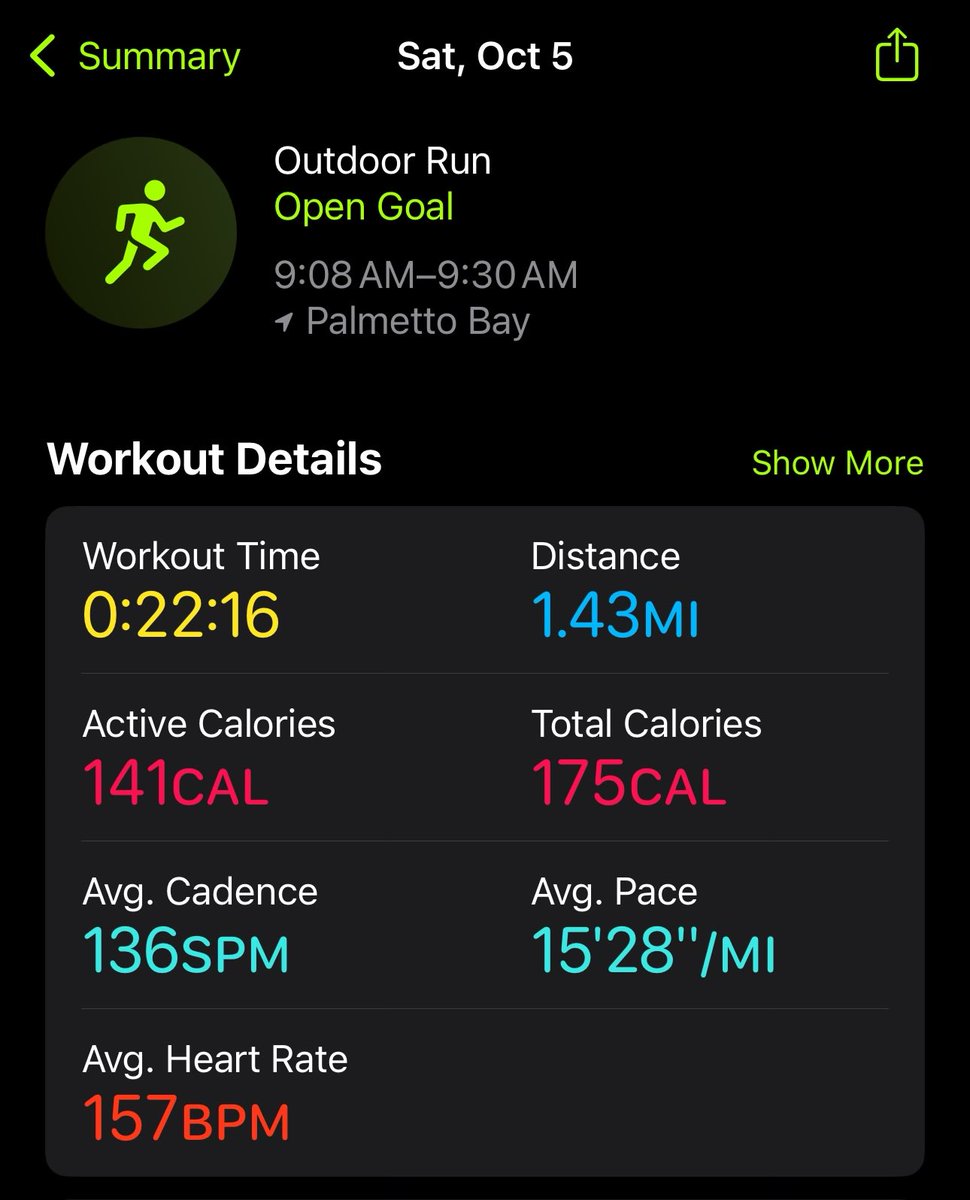 Same Girl: ELI tweet media