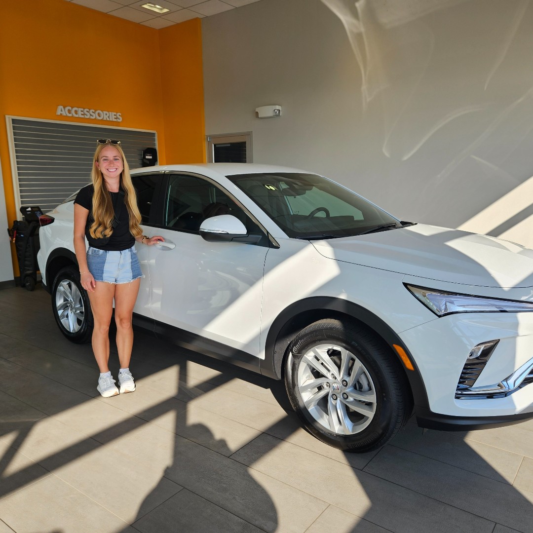 Markquart Motors tweet media