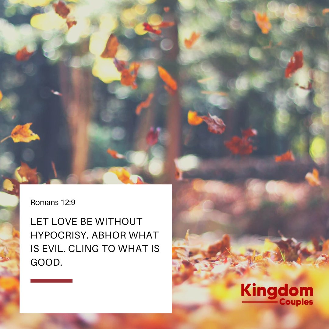 KingdomTruthApp's tweet photo. Let your love be genuine and rooted in truth. Reject anything that harms your marriage and embrace what strengthens it.

👉 Grow in godly love with the Kingdom Couples app. Available on the Google Play and App Store.

#KingdomCouplesApp #TrueLove #ChristCentered https://t.co/tKdvQPaY4N