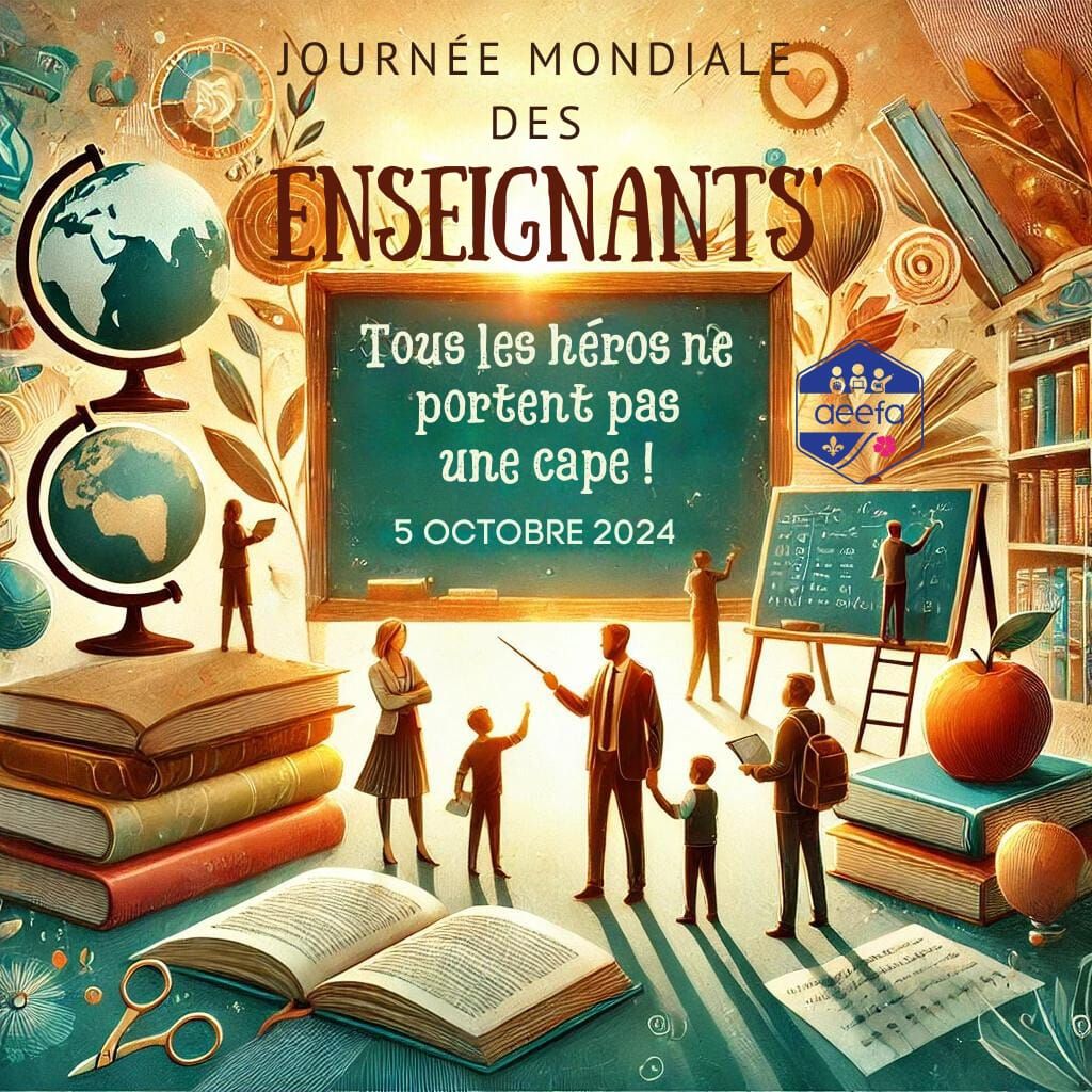 ATA Local 21 tweet media