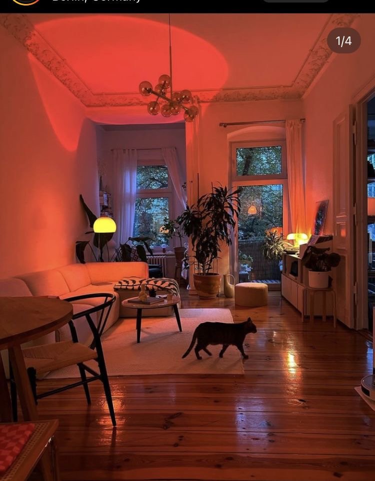interiorwhre's tweet photo. https://t.co/W4AyrWJSPy