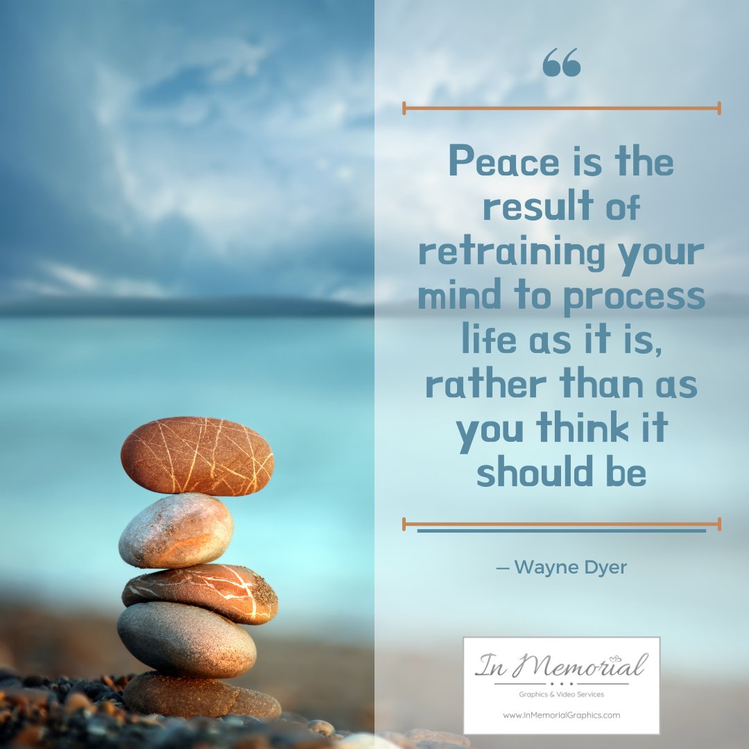 InMemGraphics's tweet image. Solitude &amp;amp; Self Care Saturday - your reminder to take time to reserve a moment for your well being ❤️
inmemorialgraphics.com 

#solitude #selflove #selfcare #self #selfdevelopment #selfimprovement #grief #griefjourney #inspiration #inspirationalquotes #inspirationalwords