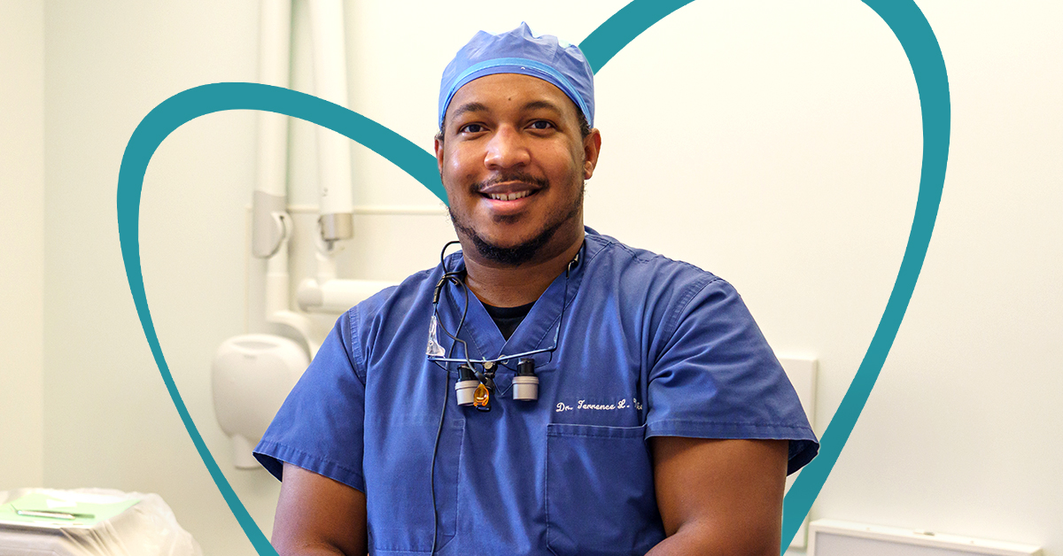 Pennsylvania Primary Care Career Center tweet media