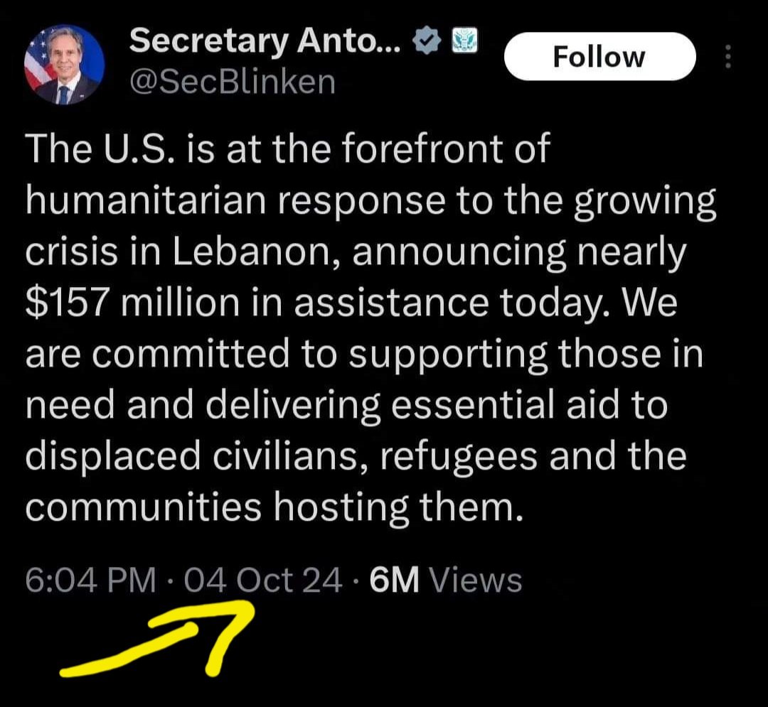 Reckles20145404's tweet photo. @JudiciaryGOP For real. How is this now treason? https://t.co/sqECIr2Ik5