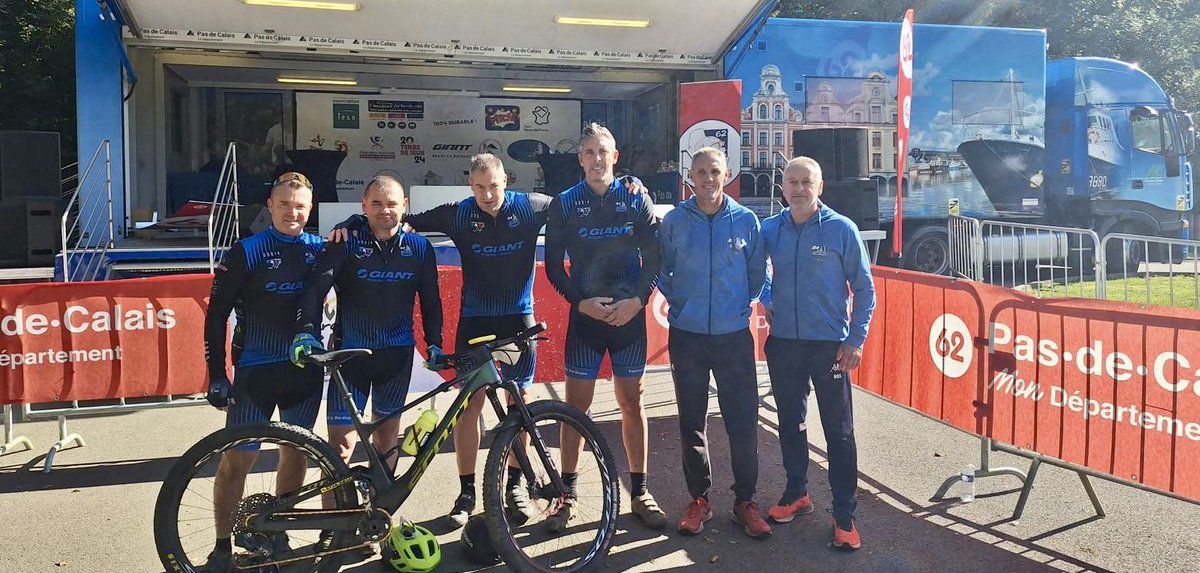 Union Pompiers24 tweet media