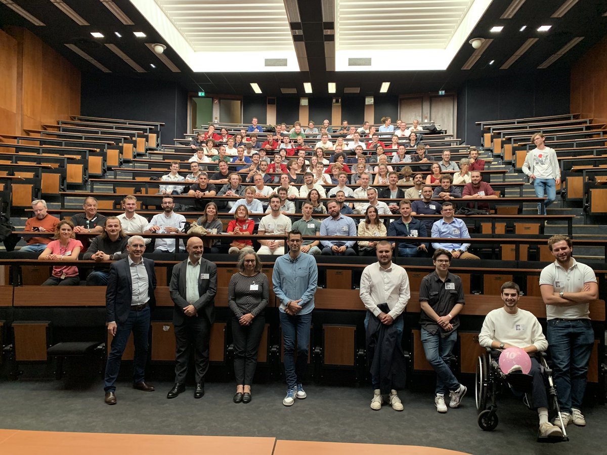 D Scaravetti AM tweet media