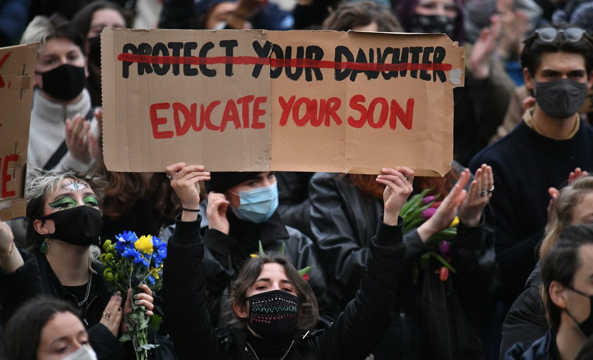 Görkem Çetin (@gorkemcetinn) on Twitter photo 