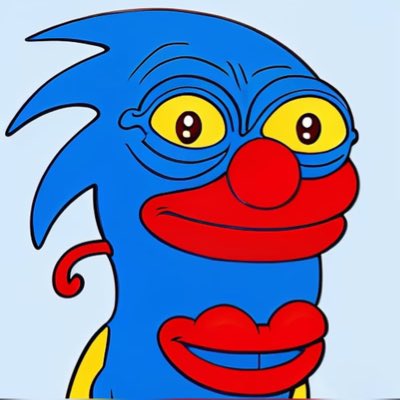 adfvl's tweet image. New Sproto in town @sprotogremlins