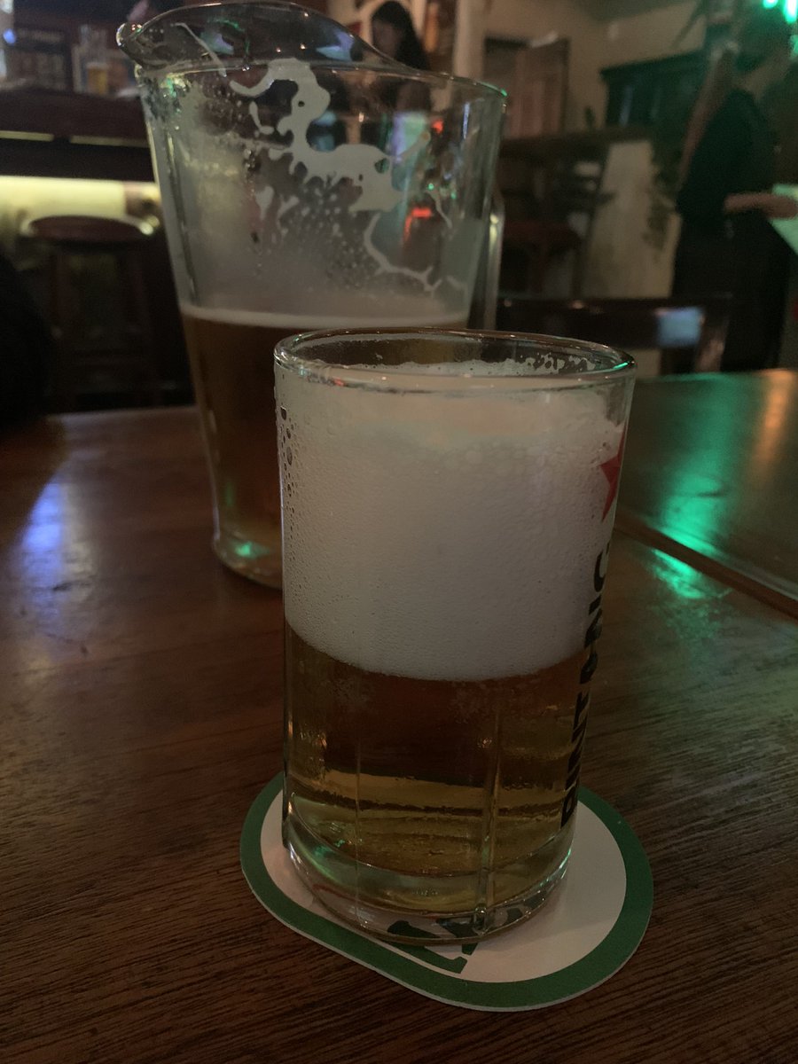 umar patek philippe tweet media