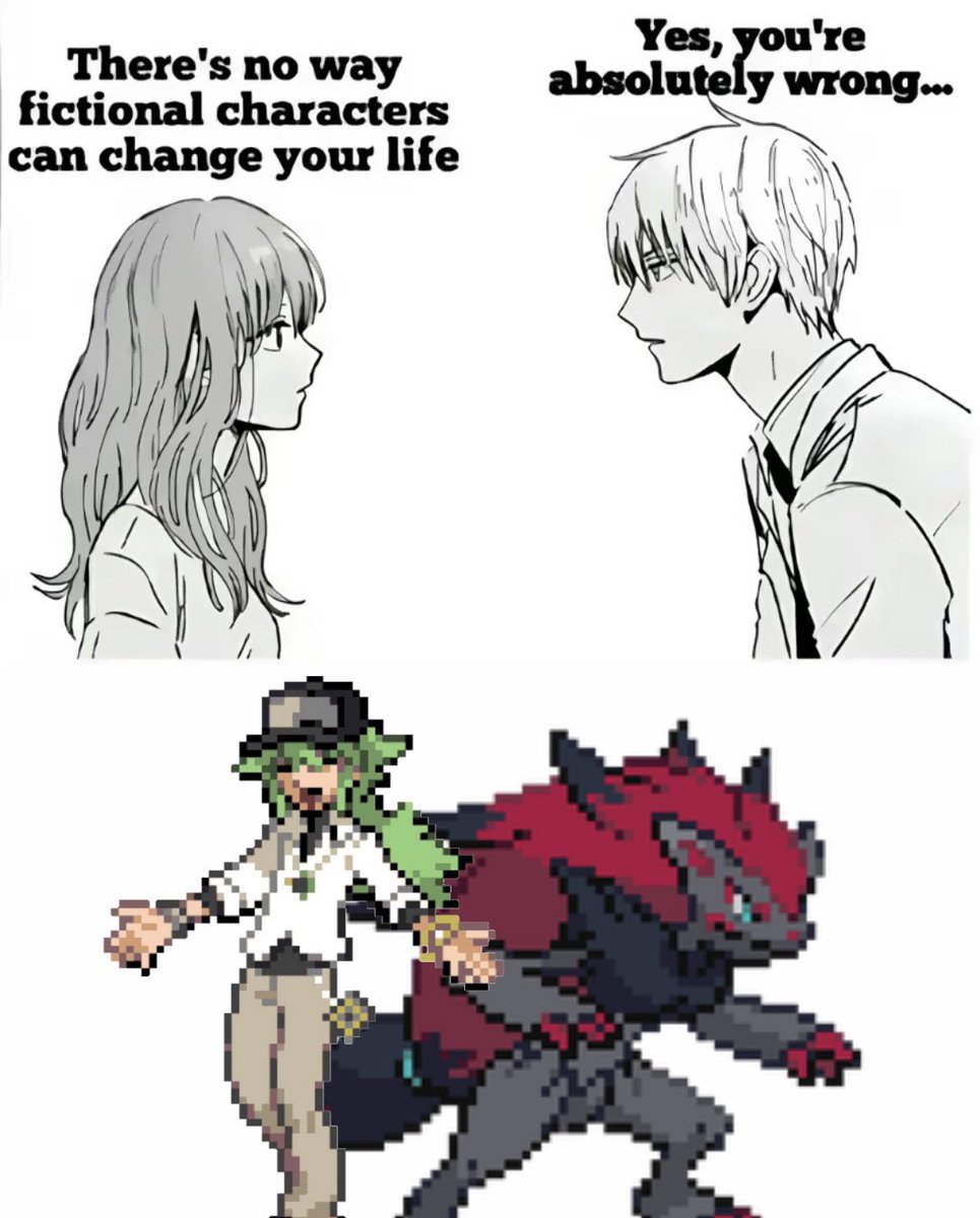 OOC_Unova's tweet photo. https://t.co/FCVMDxGj8S