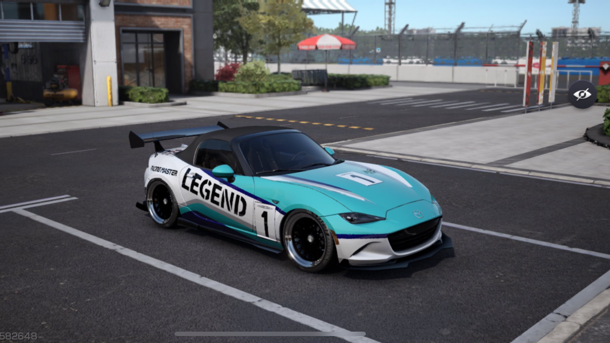 しょーでぃー (@Shody2000GT) / X