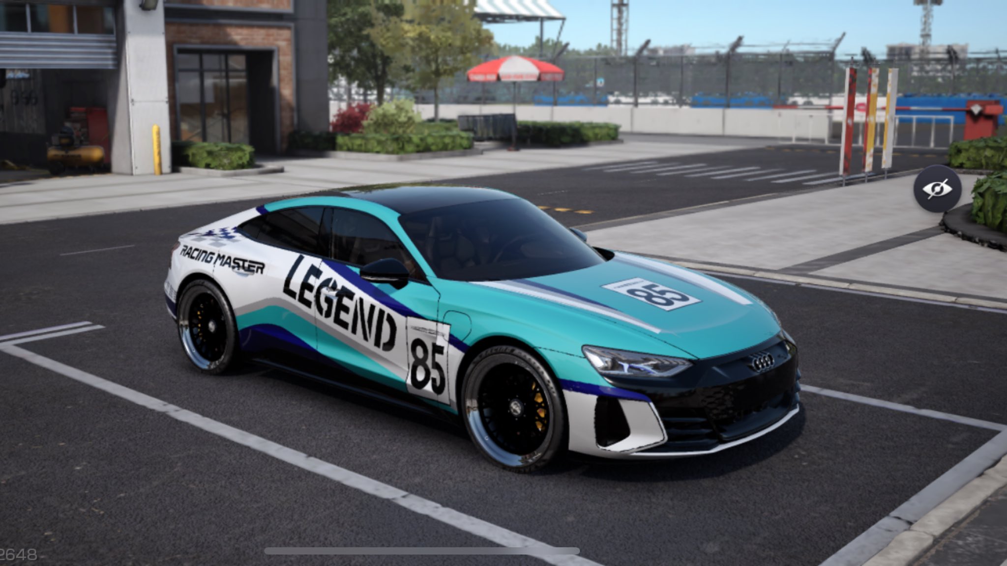 しょーでぃー (@Shody2000GT) / X