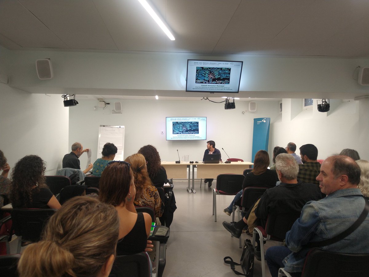 Monica Di Donato tweet media