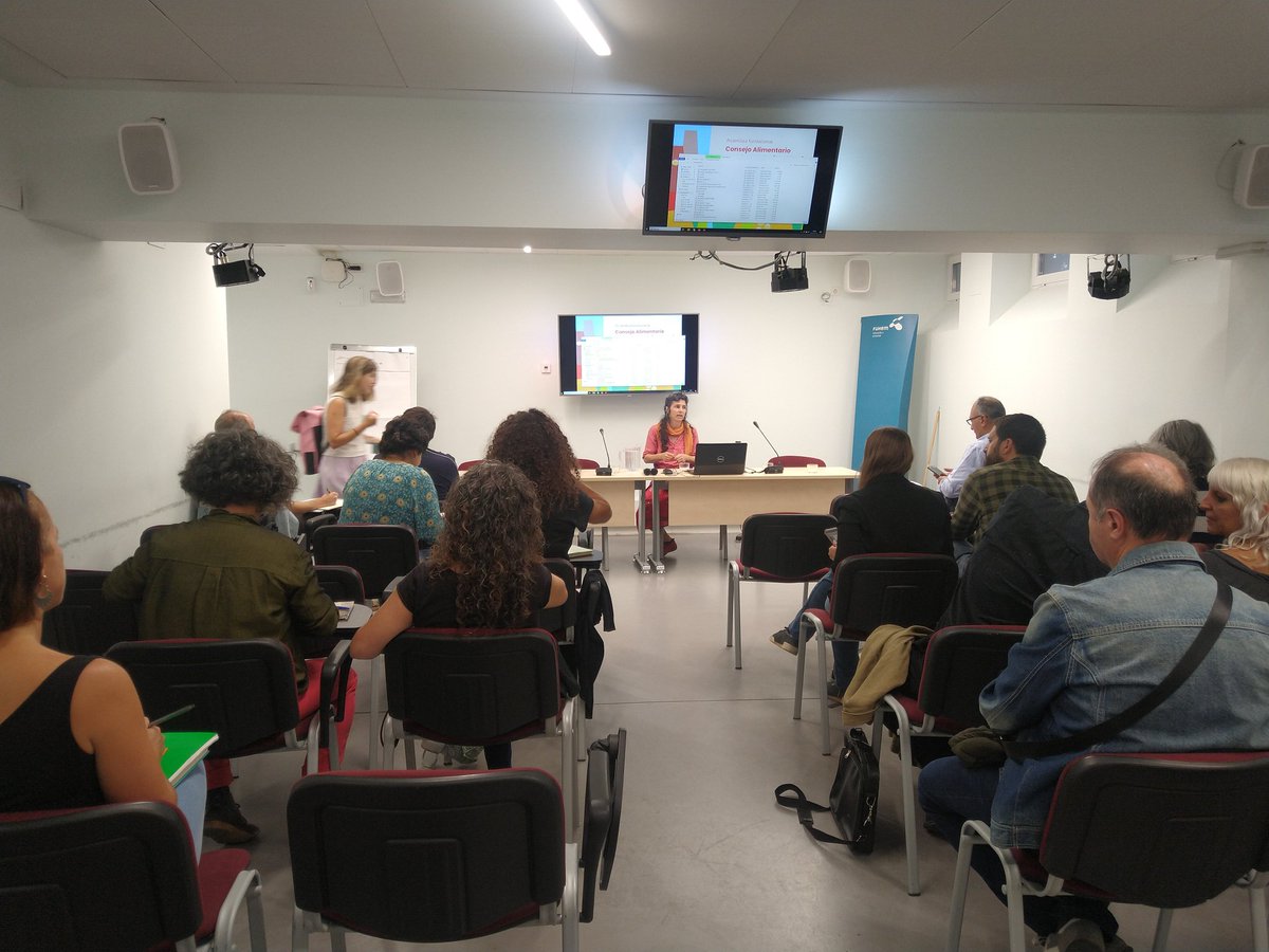 Monica Di Donato tweet media