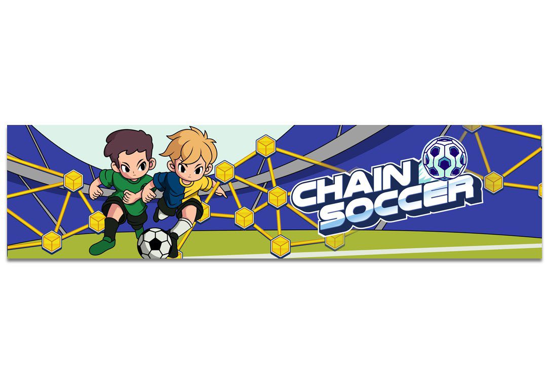 ⚽️
#LUNC #Nibiru #NFTGaming #Gaming