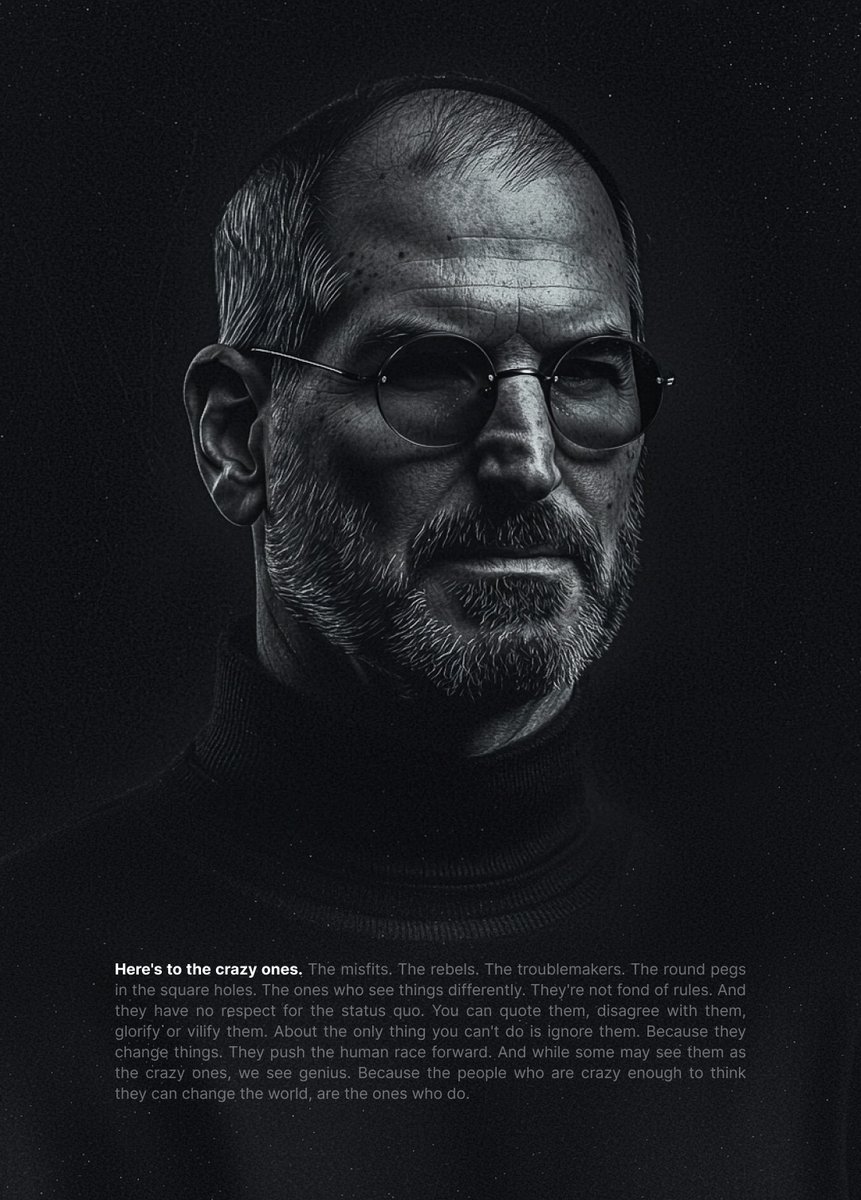 <a href="/tim_cook/">Tim Cook</a>