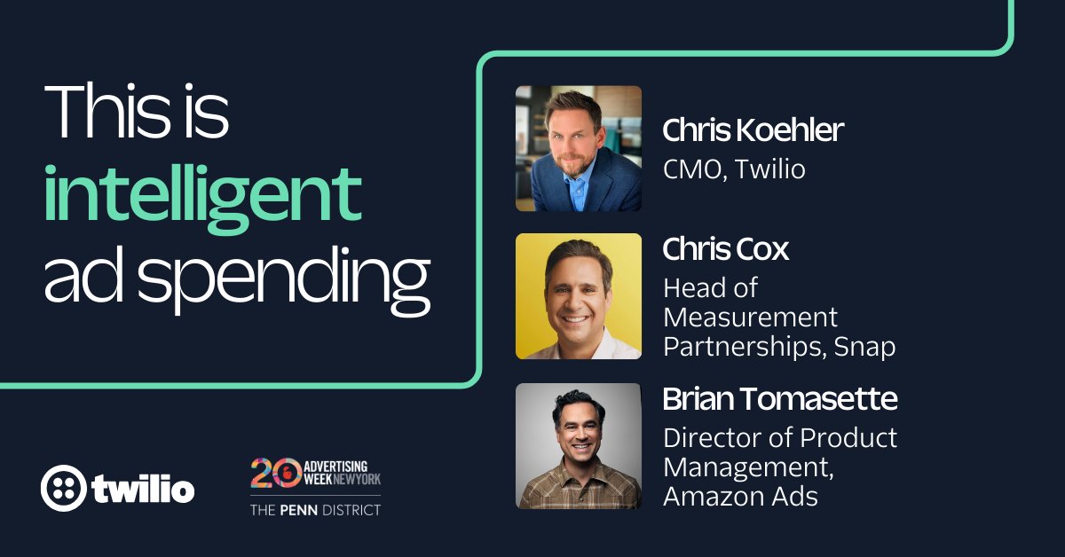 W.Javier Forero tweet media