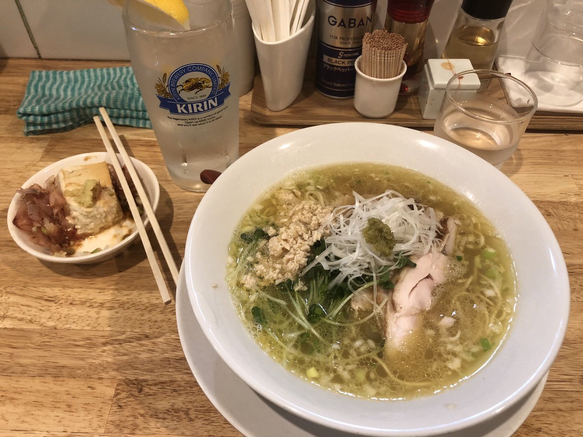 tnkyt1's tweet photo. たいあり https://t.co/MG6Amtf5c7