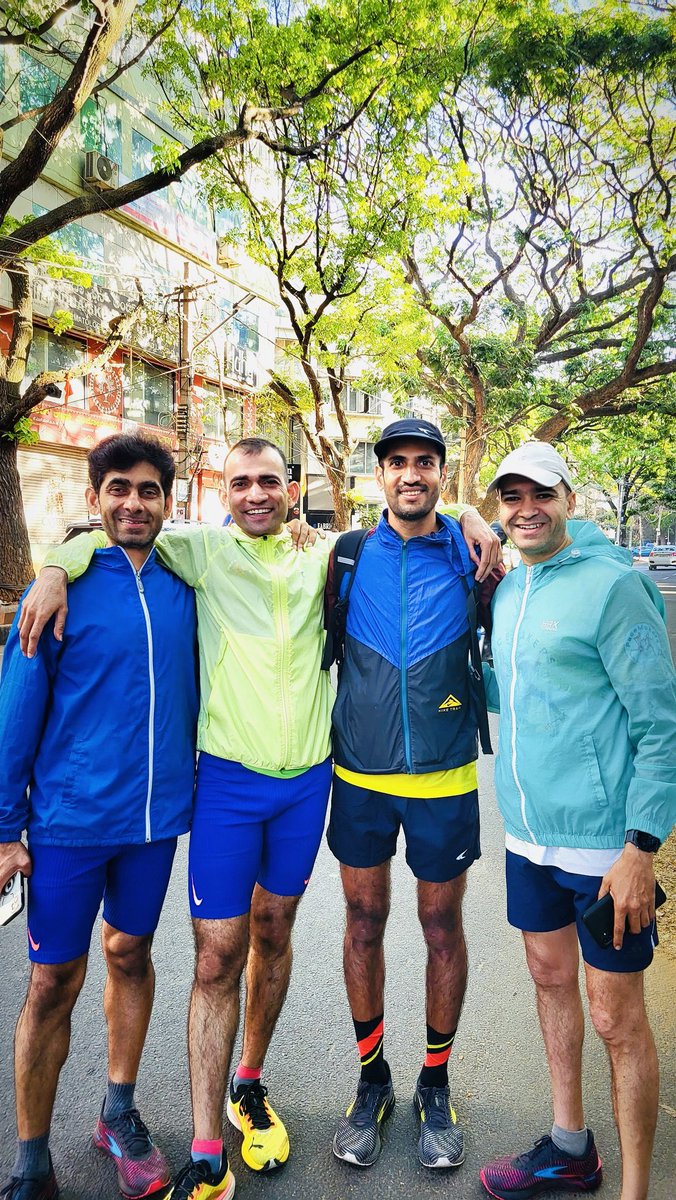 Ram Vurimindi tweet media