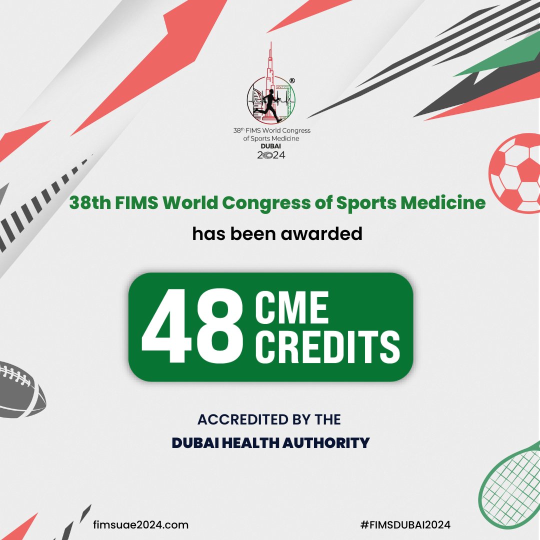 FIMS Dubai 2024 (@fimsdubai2024) / Posts / X