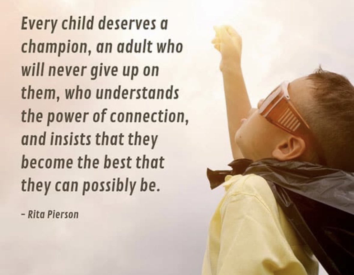 Lucetta Crosskill tweet media