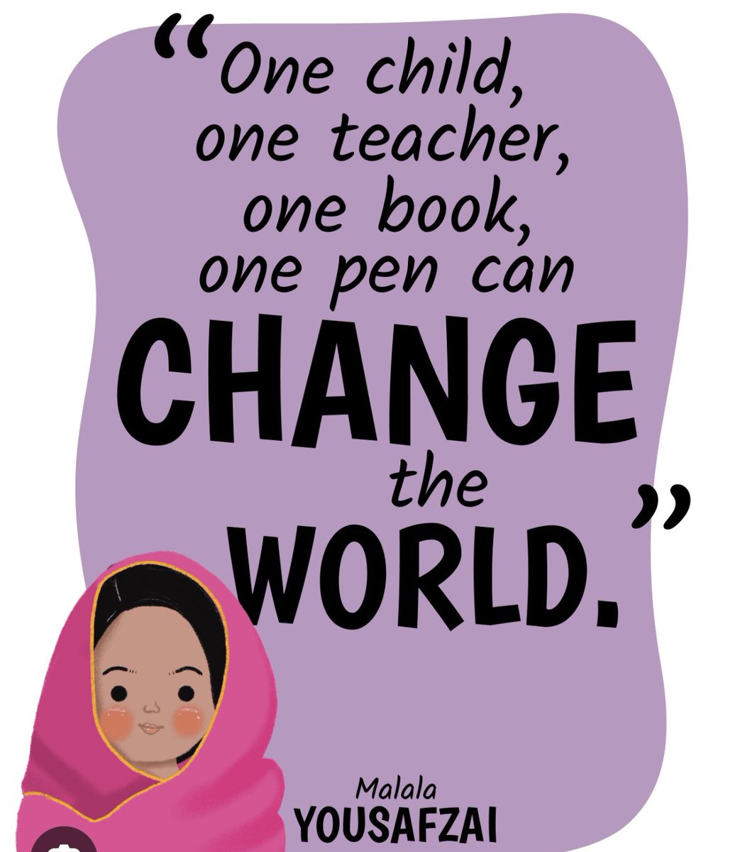 Lucetta Crosskill tweet media