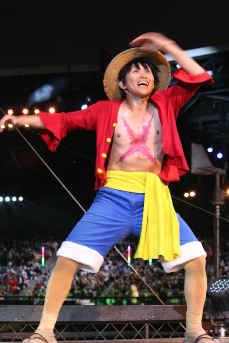 プレショ、楽しかった〜 