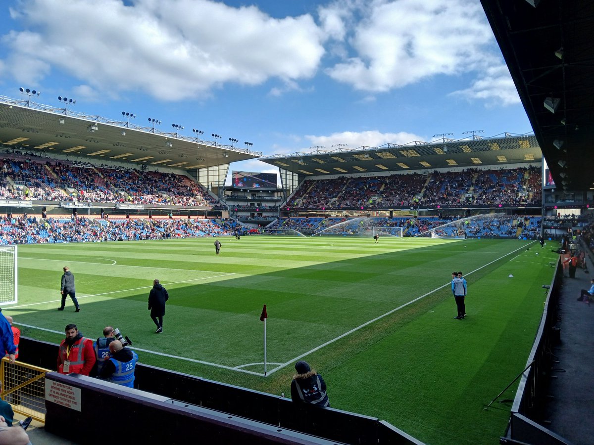 Ed McCann tweet media