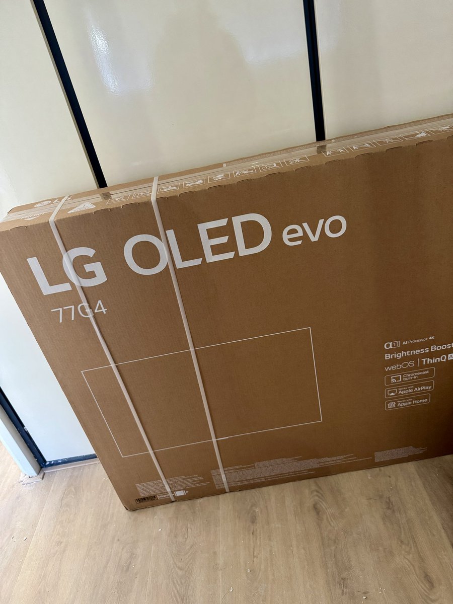 Nakamooten tweet media