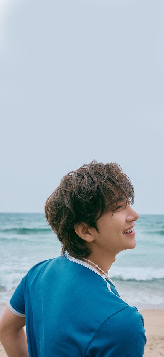 ParkDaEun596's tweet photo. You know what i love about joshua??his smile really make my day...thanks joshua @pledis_17 #JOSHUA for being my energy and my home.. https://t.co/0Muw3qivM9