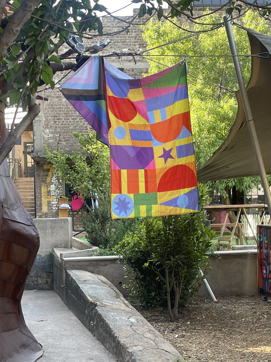 Boene Ntshilo tweet media