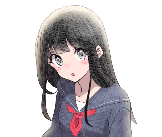 微調整したらより良くなった気がする