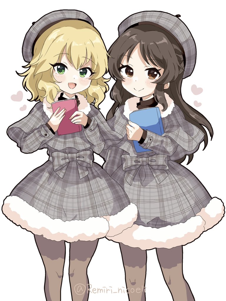 圖 每月8日是桃華之日