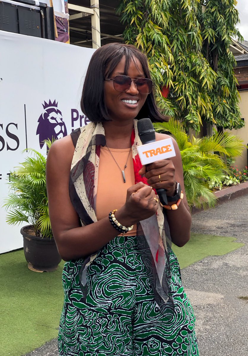 OfficialSuo's tweet image. Today’s “Proof of work.”

@guinnessngr x @tracenaija 🍻

#Host
#VoxPop
#WordOnTheStreets
#EnergyChief
#ChiefSuo
#SuoChapele
#EPL
#GuinnessMatchDayTV
#PremierLeague
#Kpoko🧡