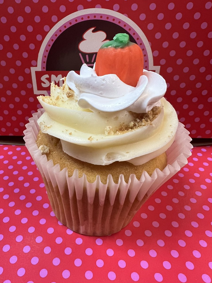 SmallCakesDruidHills tweet media