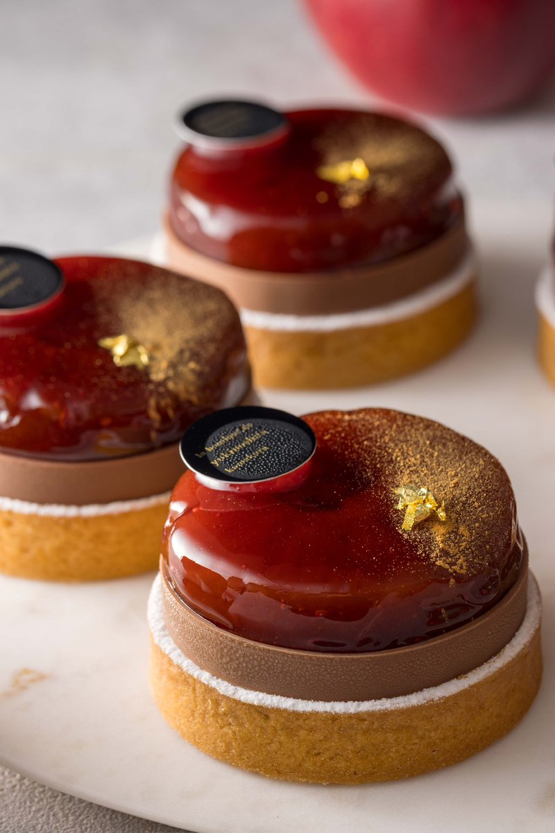 ほしのけーきやさん フジノシン (@fujinoshindesu) / Posts / X