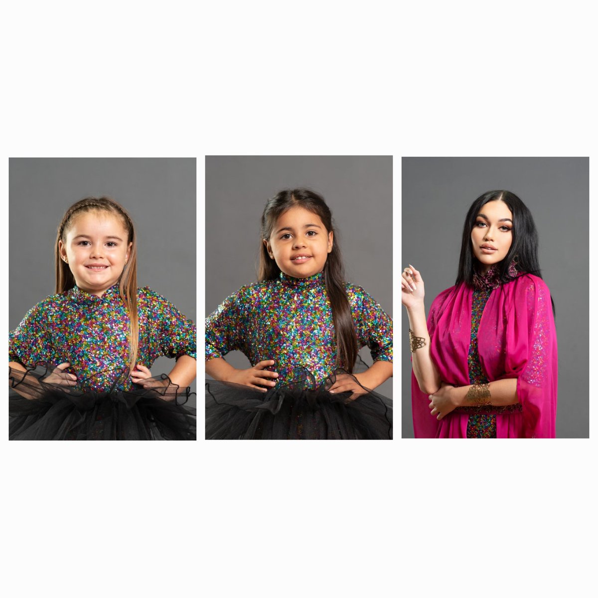 AlSandesign's tweet image. Nuestras candidatas a reina infantil y miss Candelaria del norte 2024

#AlexisSánchezdesign #ASdesign #diseños #HechoAMano #HechoAMedida #gala #candidatas #CandelariaDelNorte #LaVera #LaOrotava #PuertoDeLaCruz #vestidos #CandidatasInfantiles #CandidataAdulta  #Tenerife #Norte