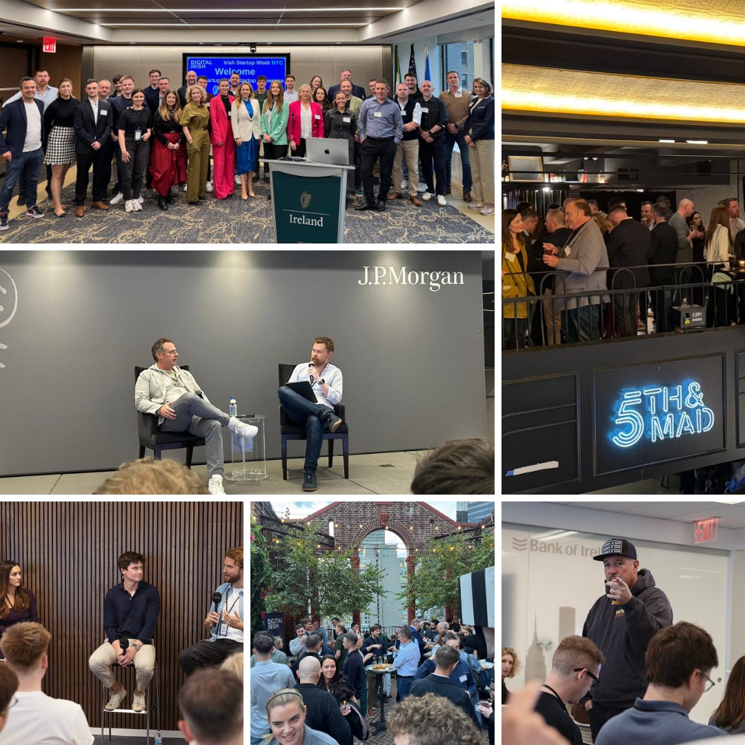 Gene Murphy tweet media